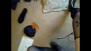 Preview 1 of Hindi Savita Bhabhi Ki Chudai Bf - Fuck me