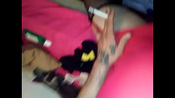 Preview 4 of Hindi Savita Bhabhi Ki Chudai Bf - Fuck me