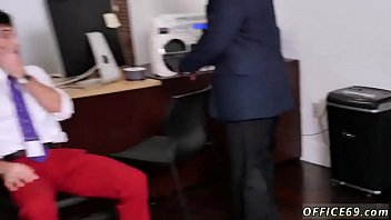 Preview 1 of Bonne Rotten Hot Lesbain - Hard dick in boxers porn movie and gay twinks having sex with famous