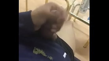 Preview 2 of Zn Vjz Y - Big cock for trannys