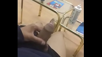 Preview 3 of Zn Vjz Y - Big cock for trannys