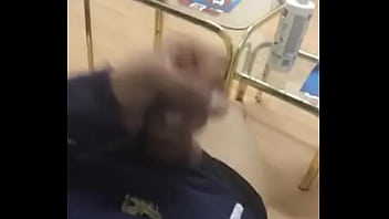 Preview 1 of Zn Vjz Y - Big cock for trannys
