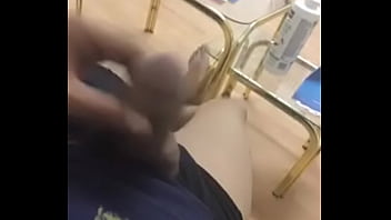 Preview 4 of Zn Vjz Y - Big cock for trannys