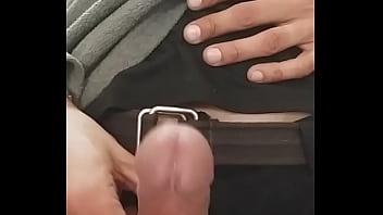 Preview 1 of Sunny Leone New Sex - Ma&ntilde_anero