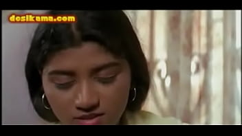 Preview 3 of Boby Boby Xx Video - Mallu Devi