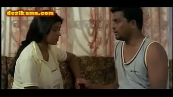 Preview 1 of Boby Boby Xx Video - Mallu Devi