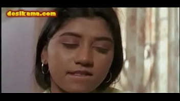 Preview 4 of Boby Boby Xx Video - Mallu Devi