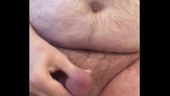 Preview 3 of Www Xxx Com Video Hd - I woke up early today and had a wank