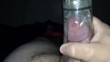 Preview 1 of Wwwxxxcm Xxxc - Cum blow out