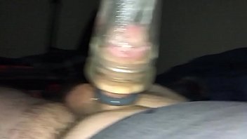 Preview 4 of Wwwxxxcm Xxxc - Cum blow out