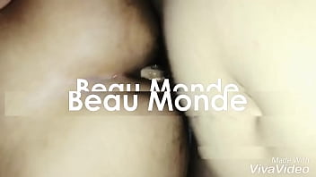 Preview 3 of 3d Anemy Xxx Videos - Cho bot tập nh&uacute_n