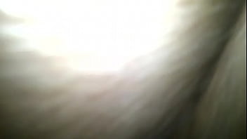 Preview 2 of She Got Oral Talent - sensual slow midnight sex