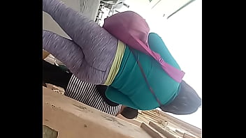 Preview 2 of India Desi Village 3gp Mms - Exconado nalgas ricas