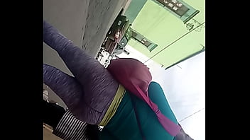 Preview 3 of India Desi Village 3gp Mms - Exconado nalgas ricas