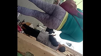 Preview 1 of India Desi Village 3gp Mms - Exconado nalgas ricas
