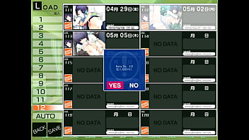 Preview 4 of Any Preety - Yuni 03