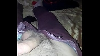 Preview 3 of Sex For Xxx - Italia