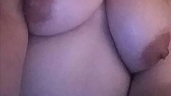 Preview 2 of Pinup Pussy - Trey Longz v.s. Kitty Kat: Fan Fuck For My Birthday