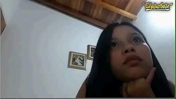 Preview 3 of Porno Bear - Cam girl with big tits and ass