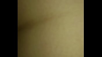 Preview 2 of Nautyboysex - Wife