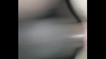 Preview 3 of Nautyboysex - Wife