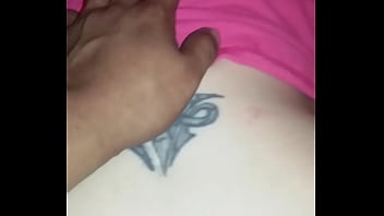 Preview 1 of Nautyboysex - Wife