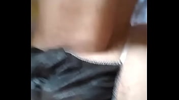 Preview 3 of Look Who - Quando vuoi ci sono anche io e ti faccio vedere come si fa a fare la troia