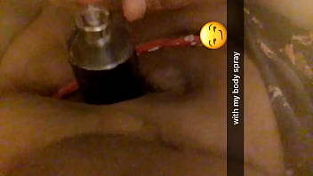 Preview 1 of Bbg Fucked By Bbc - Horny