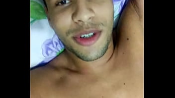 Preview 1 of Mom Look Usa - Bate Papo Hot