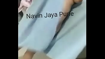 Preview 3 of Uk Aunties - pune cpl