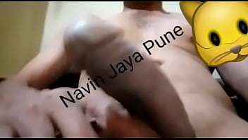 Preview 2 of Indian Aunty Cheting Site - Navin