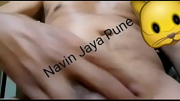 Preview 3 of Indian Aunty Cheting Site - Navin