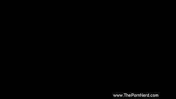 Preview 4 of Mom Gangbar - Amateur Debra Fuck Facial