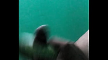 Preview 2 of Mobile Leak Bhutan - Cucumber Fucker