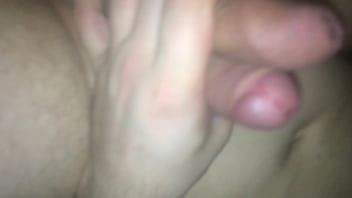 Preview 1 of New Alison Xxx Video - amature hungaryan gay masturbation