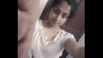 Preview 2 of Quad Vagina - Anu kumari Chandigarh