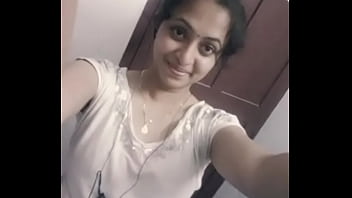Preview 3 of Quad Vagina - Anu kumari Chandigarh