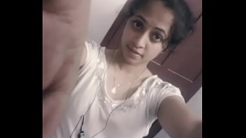 Preview 1 of Quad Vagina - Anu kumari Chandigarh