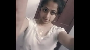 Preview 4 of Quad Vagina - Anu kumari Chandigarh