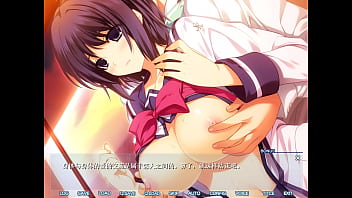 Preview 2 of Famly Setory - Yuni 01