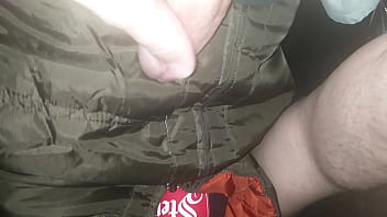 Preview 3 of Sex Bra Sexy - rose violet romantic pleasure romance flower dick cock balls steel caressing caressed