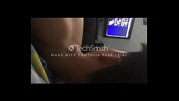 Preview 2 of British Redxxx - Nguyễn Minh Duy 22/10/1995