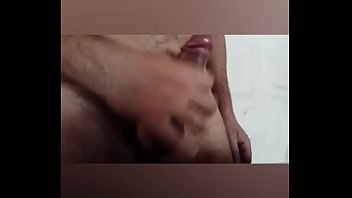 Preview 1 of Massive Bo - i masturbates