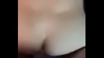 Preview 2 of Mastrubate Vedio S - crazy twink meows during bareback anal pounding