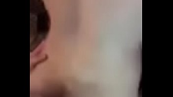 Preview 3 of Mastrubate Vedio S - crazy twink meows during bareback anal pounding