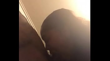 Preview 1 of Ricci Hukl - Shoot cum in my face