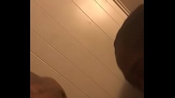 Preview 3 of Angelica Sex Abby - Good