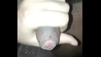 Preview 1 of English Sexs Videos - MAY 11TH EARLY MORNING FUN