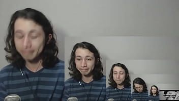Preview 2 of Xnxx Drama Sex - moreno chora