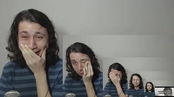 Preview 4 of Xnxx Drama Sex - moreno chora